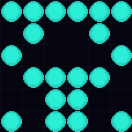 46.149.52.140