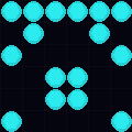 46.149.52.141