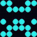 46.149.52.142