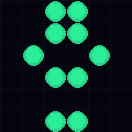 46.149.52.146