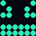 46.149.52.151