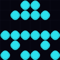 46.149.52.152