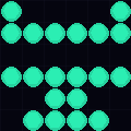 46.149.52.153