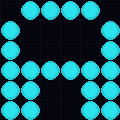 46.149.52.156