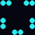 46.149.52.157