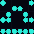 46.149.52.158