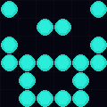 46.149.52.165