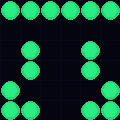 46.149.52.166