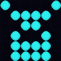 46.149.52.170