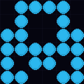 46.149.52.175