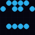 46.149.52.179