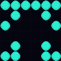 46.149.52.196