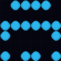 46.149.52.197