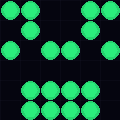 46.149.52.20