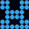 46.149.52.200