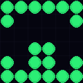 46.149.52.201