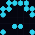 46.149.52.204