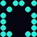 46.149.52.206
