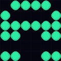 46.149.52.209