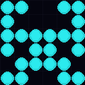 46.149.52.21