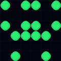 46.149.52.210