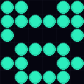 46.149.52.220