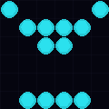 46.149.52.221