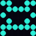 46.149.52.222