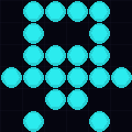 46.149.52.225