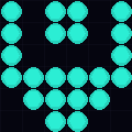 46.149.52.226