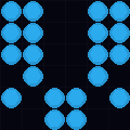 46.149.52.232