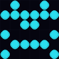 46.149.52.234
