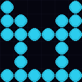 46.149.52.235