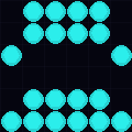 46.149.52.240