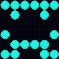46.149.52.242