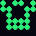 46.149.52.244