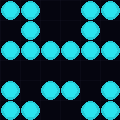 46.149.52.245