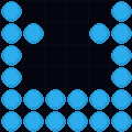 46.149.52.246