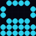 46.149.52.248