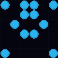 46.149.52.249