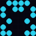 46.149.52.250