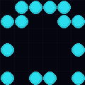 46.149.52.253