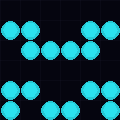46.149.52.26