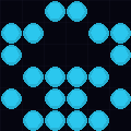 46.149.52.31