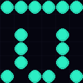 46.149.52.37
