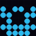 46.149.52.41