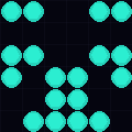46.149.52.5