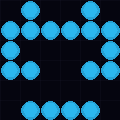46.149.52.6