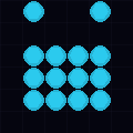 46.149.52.61