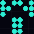 46.149.52.63
